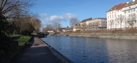 20220219_100006.jpg 20220219_100006.jpg