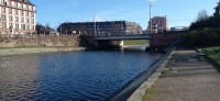 20220219_100008.jpg 20220219_100008.jpg