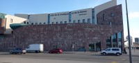 20220219_100315.jpg 20220219_100315.jpg