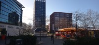 20220219_100436.jpg 20220219_100436.jpg