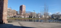 20220219_100455.jpg 20220219_100455.jpg