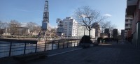 20220219_100551.jpg 20220219_100551.jpg