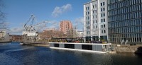 20220219_100828.jpg 20220219_100828.jpg