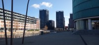 20220219_101108.jpg 20220219_101108.jpg
