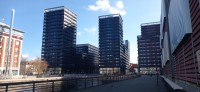 20220219_101209.jpg 20220219_101209.jpg