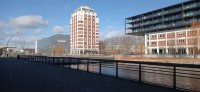 20220219_101213.jpg 20220219_101213.jpg