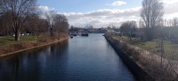 20220219_102146.jpg 20220219_102146.jpg