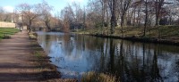 20220219_102455.jpg 20220219_102455.jpg