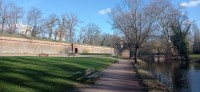 20220219_102548.jpg 20220219_102548.jpg