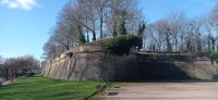20220219_102626.jpg 20220219_102626.jpg