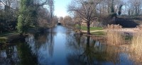 20220219_102720.jpg 20220219_102720.jpg
