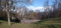 20220219_102959.jpg 20220219_102959.jpg
