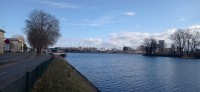 20220219_103652.jpg 20220219_103652.jpg