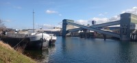 20220219_104847.jpg 20220219_104847.jpg