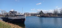 20220219_105708.jpg 20220219_105708.jpg