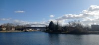 20220219_105751.jpg 20220219_105751.jpg
