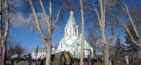 20220219_105754.jpg 20220219_105754.jpg