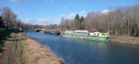 20220219_110118.jpg 20220219_110118.jpg