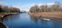 20220219_110405.jpg 20220219_110405.jpg