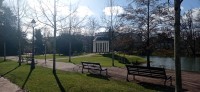 20220219_110747.jpg 20220219_110747.jpg