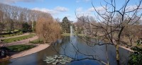 20220219_110926.jpg 20220219_110926.jpg