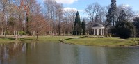 20220219_111115.jpg 20220219_111115.jpg