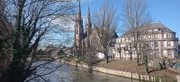 20220219_113127.jpg 20220219_113127.jpg