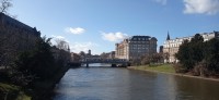 20220219_113435.jpg 20220219_113435.jpg