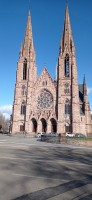 20220219_113439.jpg 20220219_113439.jpg