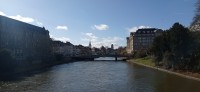 20220219_113457.jpg 20220219_113457.jpg