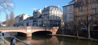 20220219_151051.jpg 20220219_151051.jpg