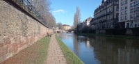 20220219_151553.jpg 20220219_151553.jpg