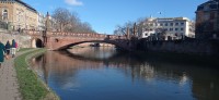 20220219_151858.jpg 20220219_151858.jpg
