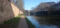 20220219_152151.jpg 20220219_152151.jpg
