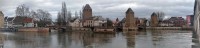 20220220_103145-pano.jpg 20220220_103145-pano.jpg