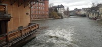 20220220_103927.jpg 20220220_103927.jpg