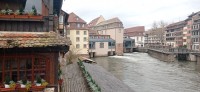 20220220_104014.jpg 20220220_104014.jpg