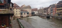20220220_104017.jpg 20220220_104017.jpg