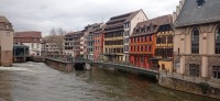 20220220_104019.jpg 20220220_104019.jpg