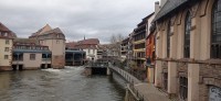 20220220_104049.jpg 20220220_104049.jpg