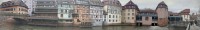 20220220_104200-pano.jpg 20220220_104200-pano.jpg