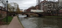 20220220_120239.jpg 20220220_120239.jpg