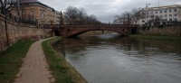 20220220_120907.jpg 20220220_120907.jpg