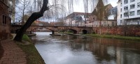 20220220_121818.jpg 20220220_121818.jpg