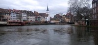 20220220_122000.jpg 20220220_122000.jpg