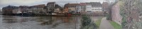 20220220_122517-pano.jpg 20220220_122517-pano.jpg