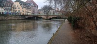 20220220_122601.jpg 20220220_122601.jpg