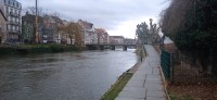 20220220_122933.jpg 20220220_122933.jpg