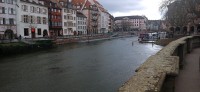 20220220_123141.jpg 20220220_123141.jpg