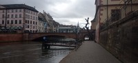 20220220_123348.jpg 20220220_123348.jpg